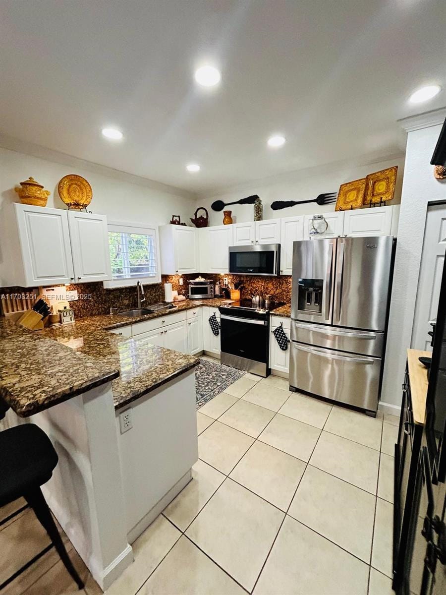 8778 SW 222nd Terrace, Cutler Bay, FL 33190 photo 29