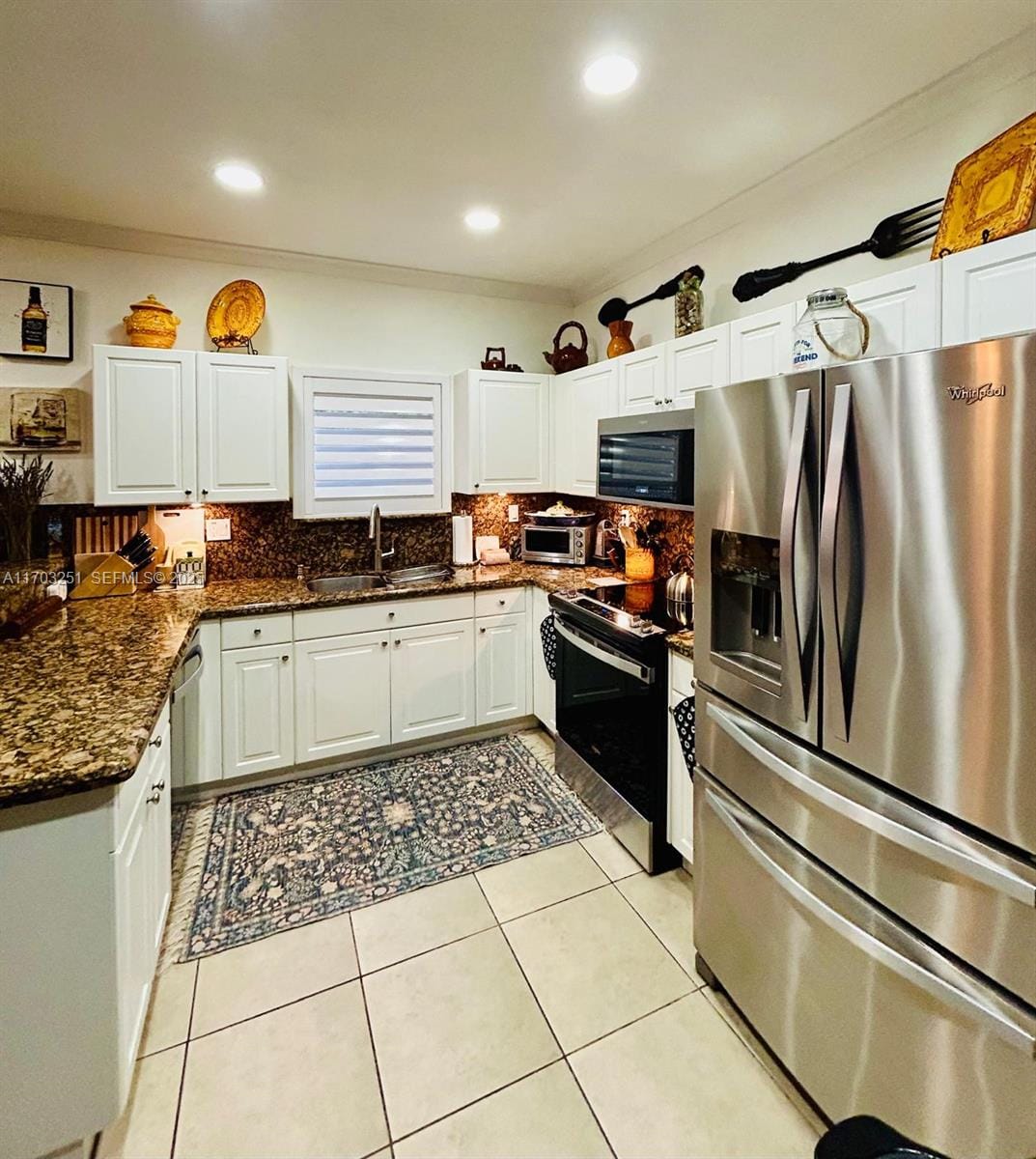 8778 SW 222nd Terrace, Cutler Bay, FL 33190 photo 30