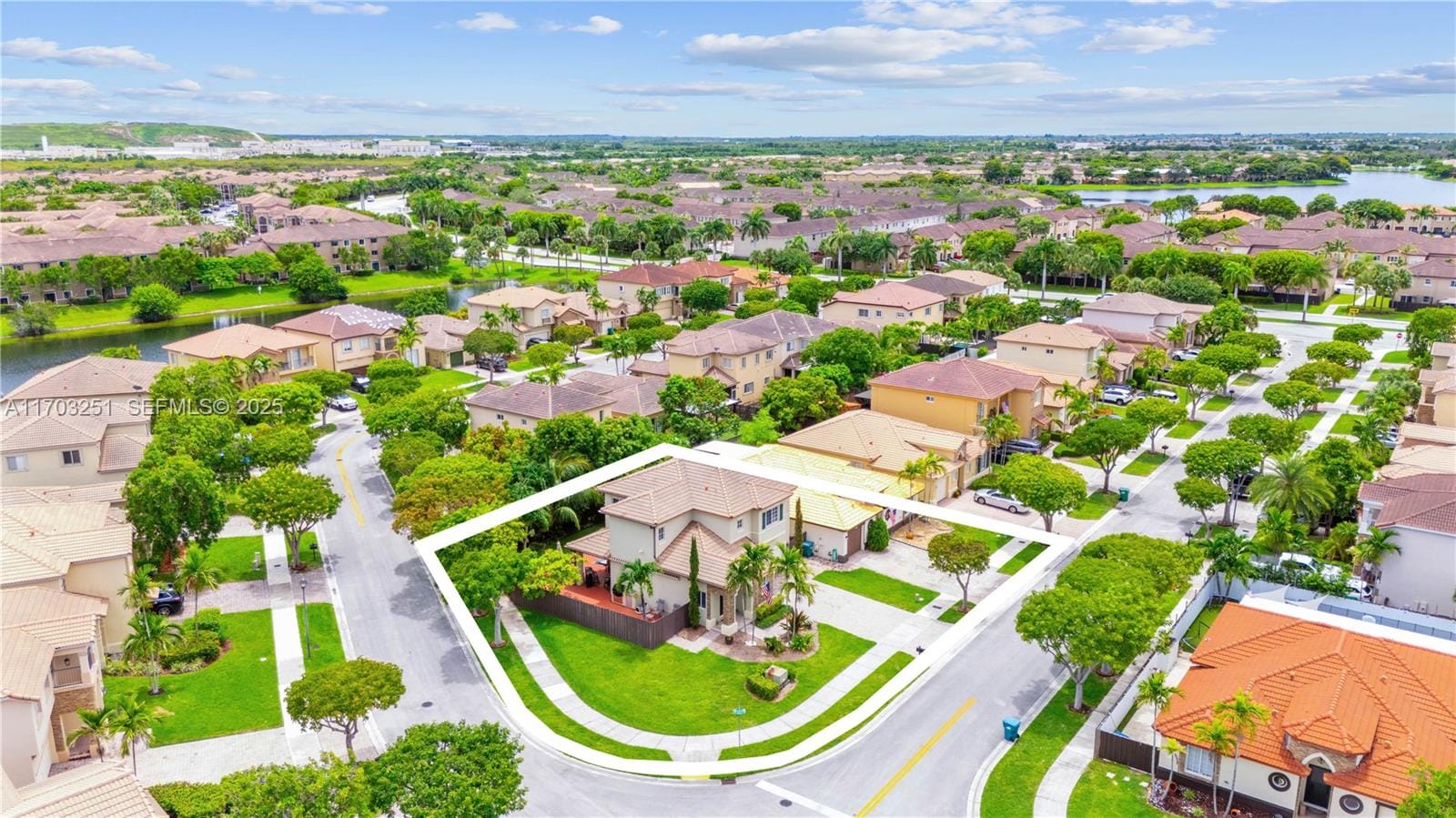 8778 SW 222nd Terrace, Cutler Bay, FL 33190 photo 4