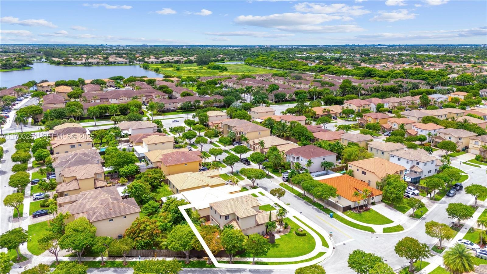 8778 SW 222nd Terrace, Cutler Bay, FL 33190 photo 6