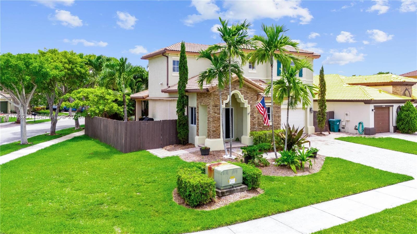 8778 SW 222nd Terrace, Cutler Bay, FL 33190 photo 7