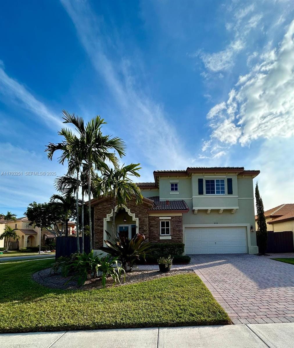 8778 SW 222nd Terrace, Cutler Bay, FL 33190 photo 8