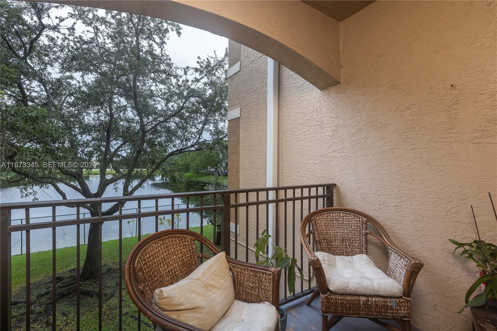 11631 SW 2nd Street 20206, Pembroke Pines, FL 33025 photo 11