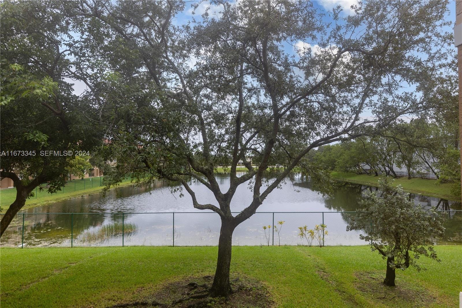 11631 SW 2nd Street 20206, Pembroke Pines, FL 33025 photo 12