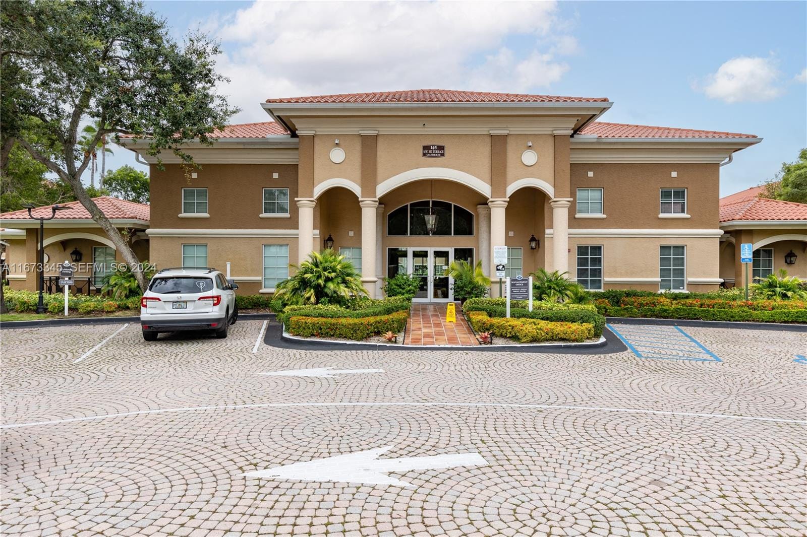 11631 SW 2nd Street 20206, Pembroke Pines, FL 33025 photo 16