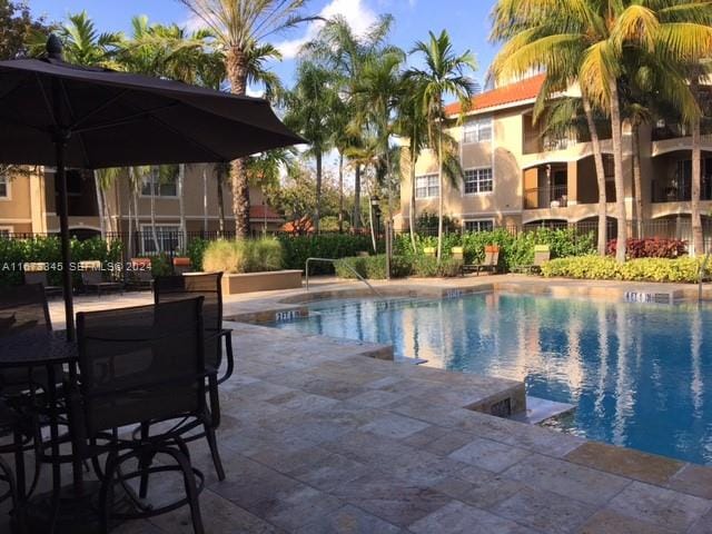 11631 SW 2nd Street 20206, Pembroke Pines, FL 33025 photo 18