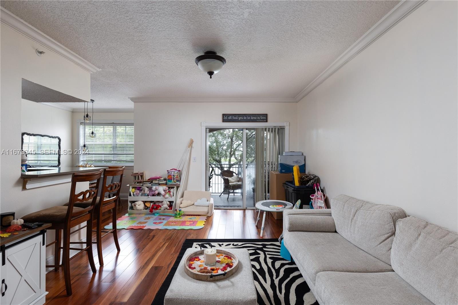 11631 SW 2nd Street 20206, Pembroke Pines, FL 33025 photo 3