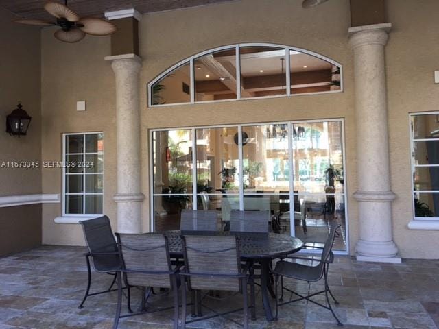 11631 SW 2nd Street 20206, Pembroke Pines, FL 33025 photo 22