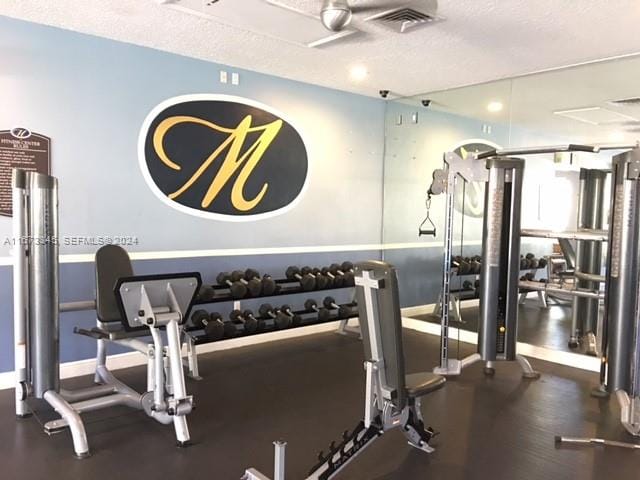 11631 SW 2nd Street 20206, Pembroke Pines, FL 33025 photo 24