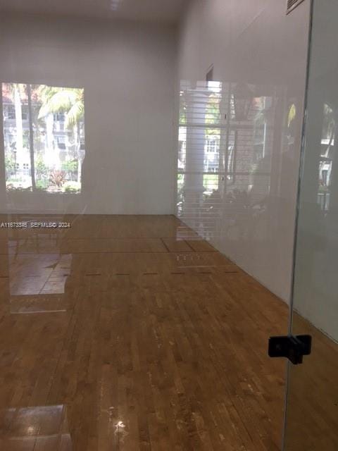 11631 SW 2nd Street 20206, Pembroke Pines, FL 33025 photo 26