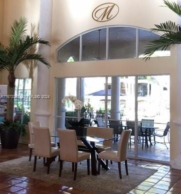 11631 SW 2nd Street 20206, Pembroke Pines, FL 33025 photo 28