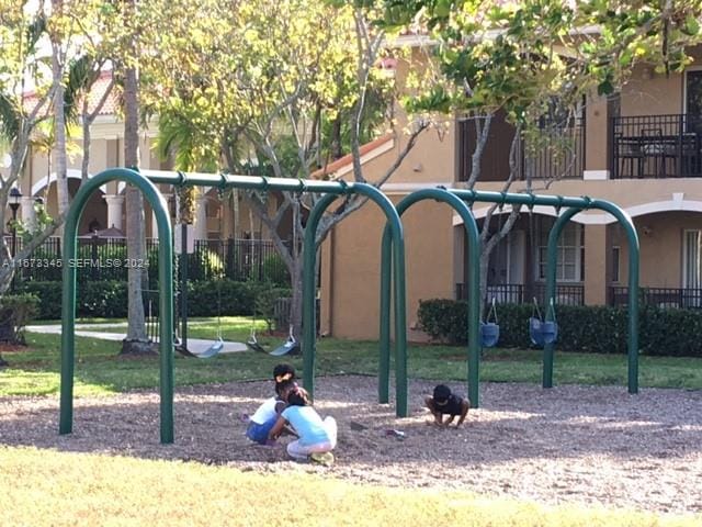 11631 SW 2nd Street 20206, Pembroke Pines, FL 33025 photo 29