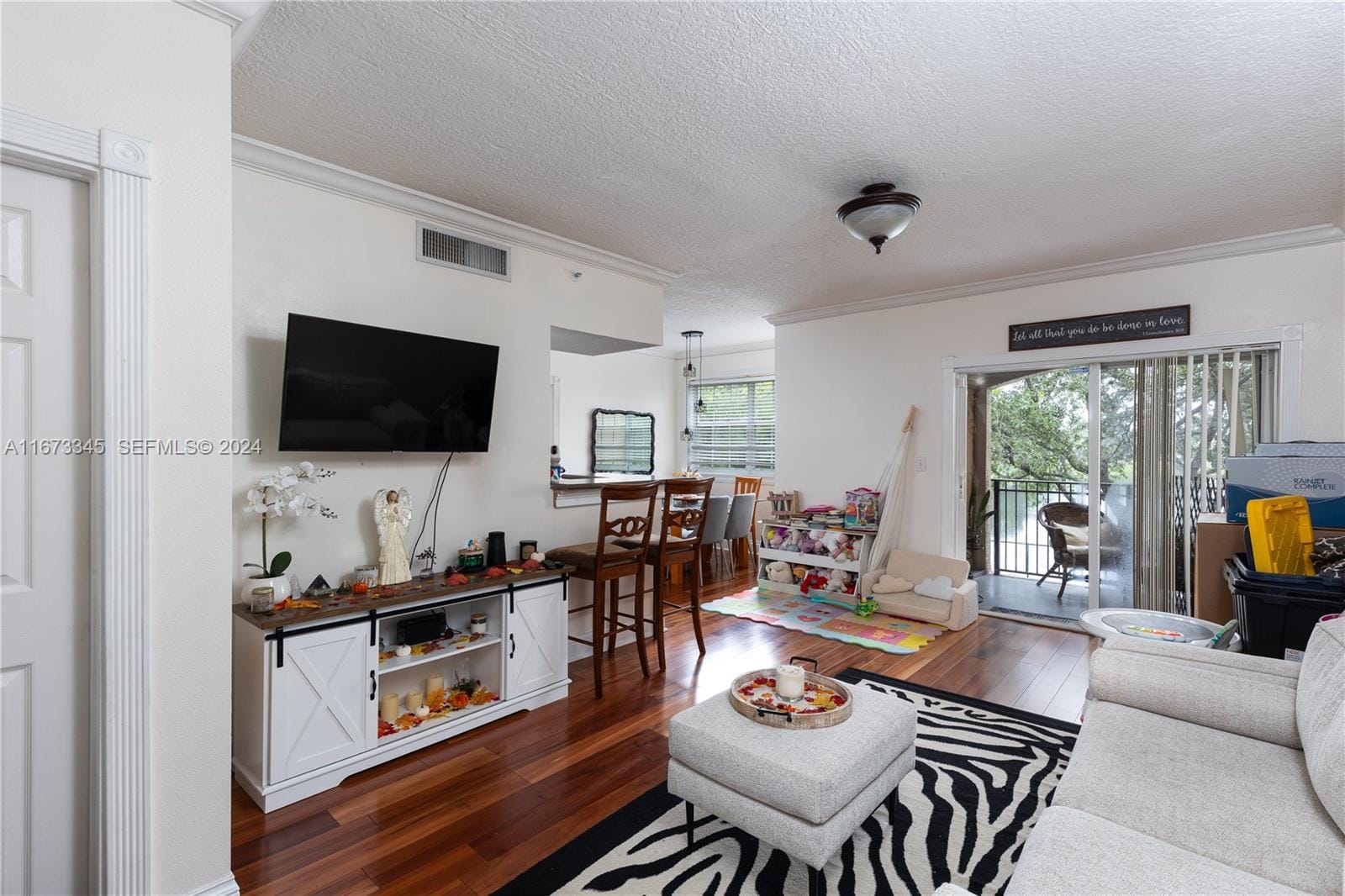 11631 SW 2nd Street 20206, Pembroke Pines, FL 33025 photo 4