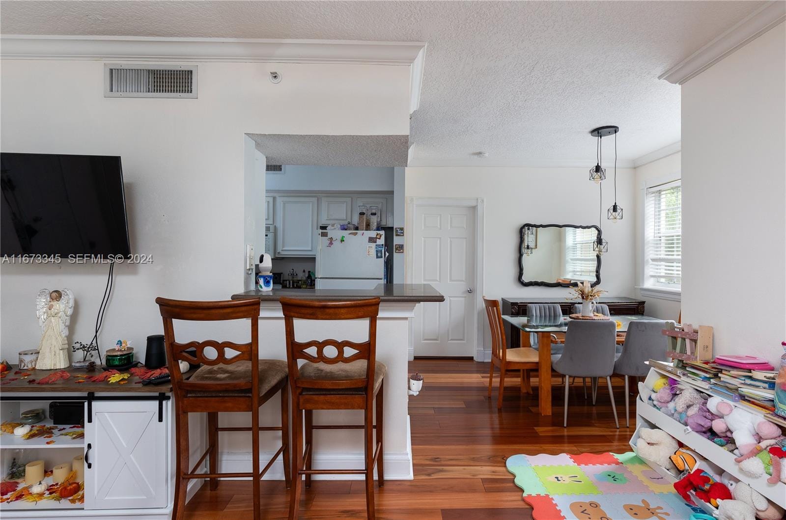 11631 SW 2nd Street 20206, Pembroke Pines, FL 33025 photo 6