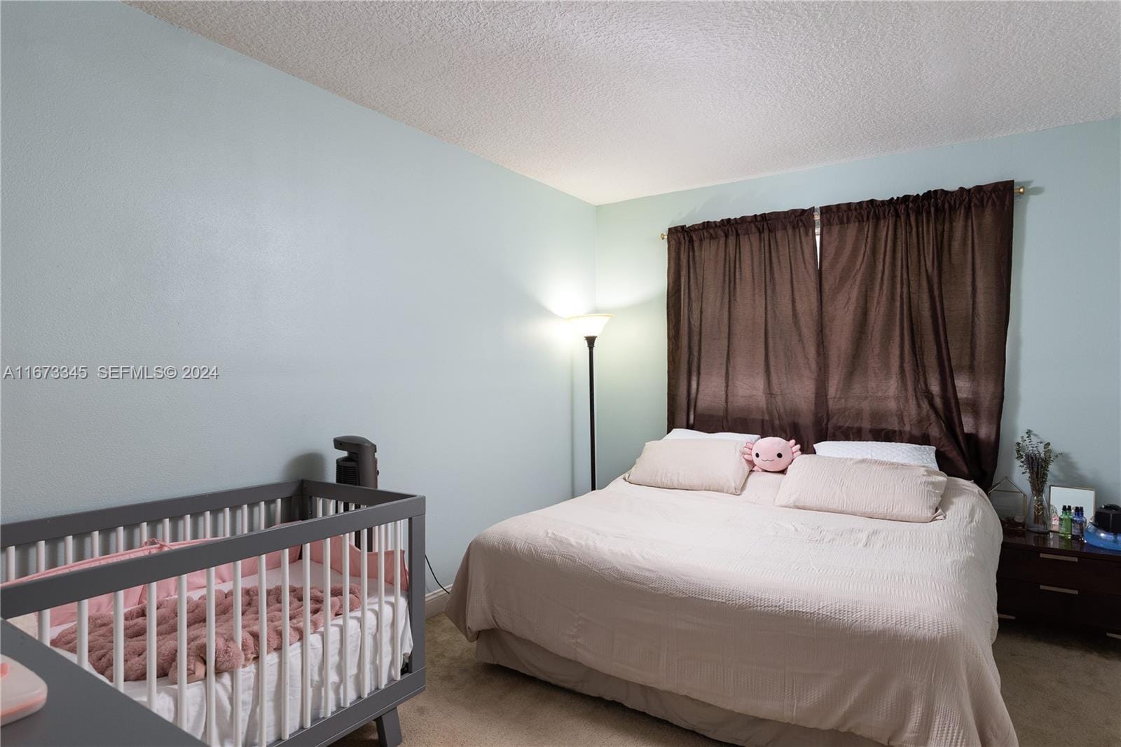 11631 SW 2nd Street 20206, Pembroke Pines, FL 33025 photo 9