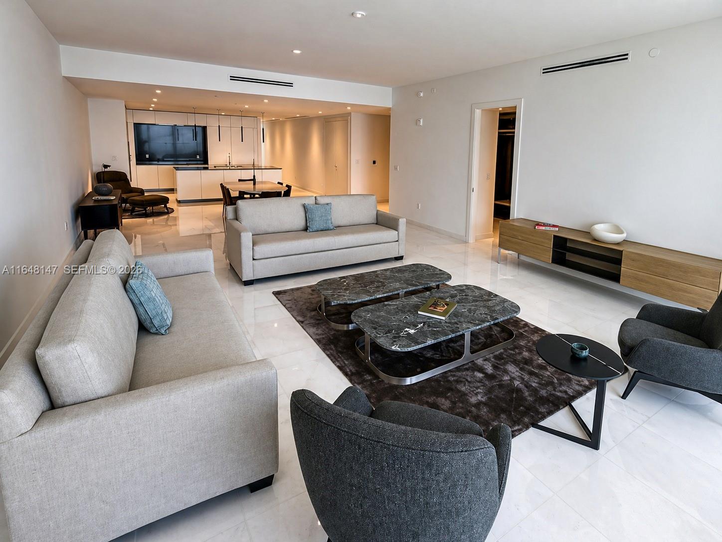 300 Biscayne Blvd Way 4604 — photo 11