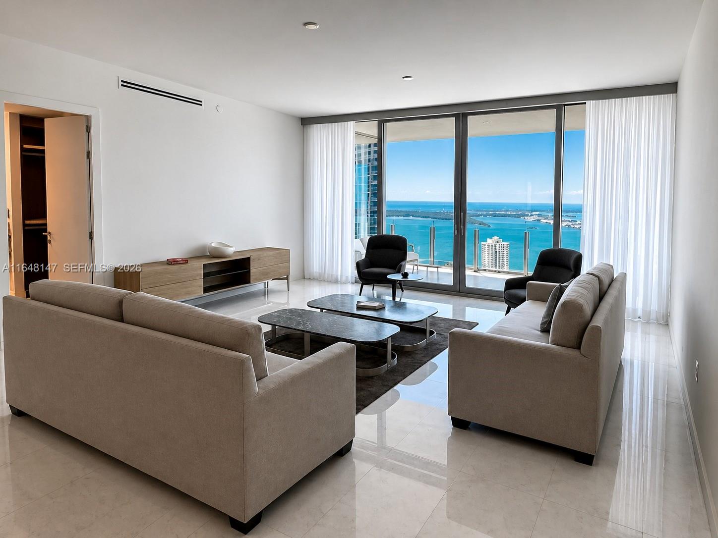 300 Biscayne Blvd Way 4604 — photo 3