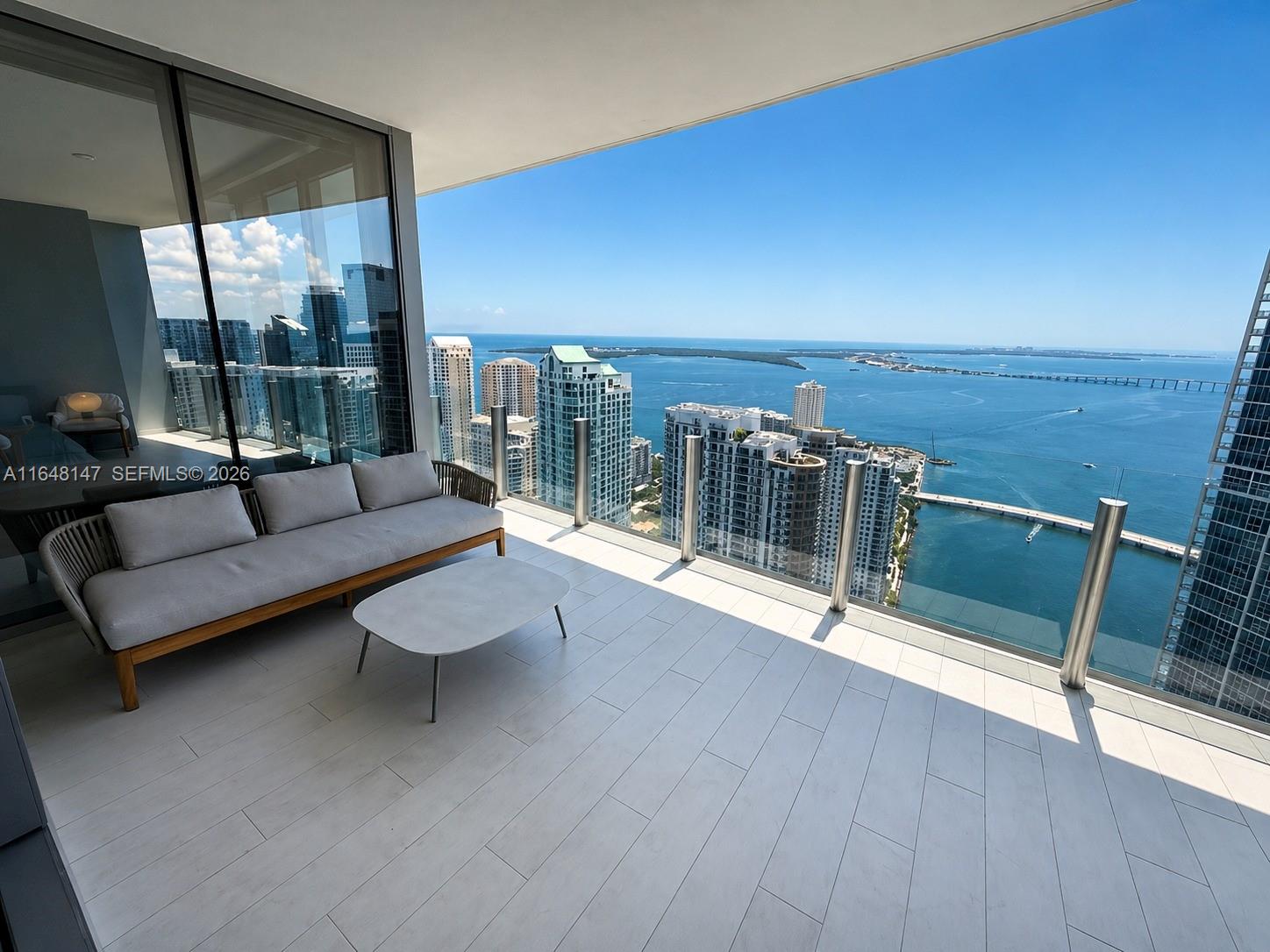 300 Biscayne Blvd Way 4604, Miami, FL 33131 photo 21