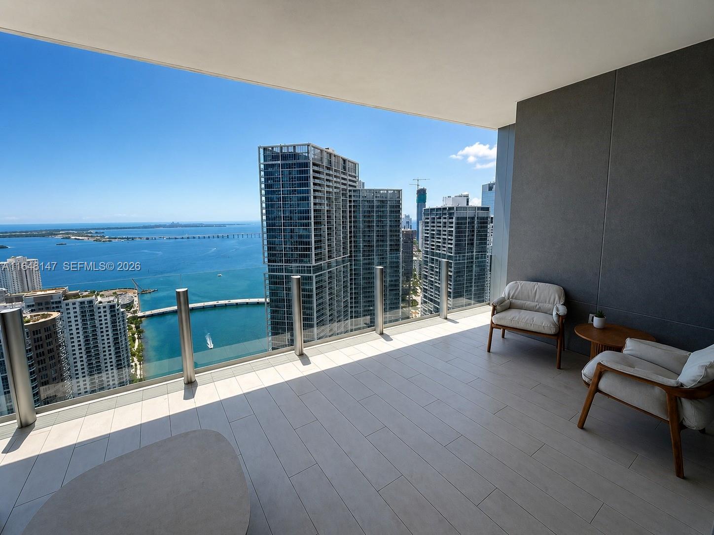 300 Biscayne Blvd Way 4604, Miami, FL 33131 photo 27