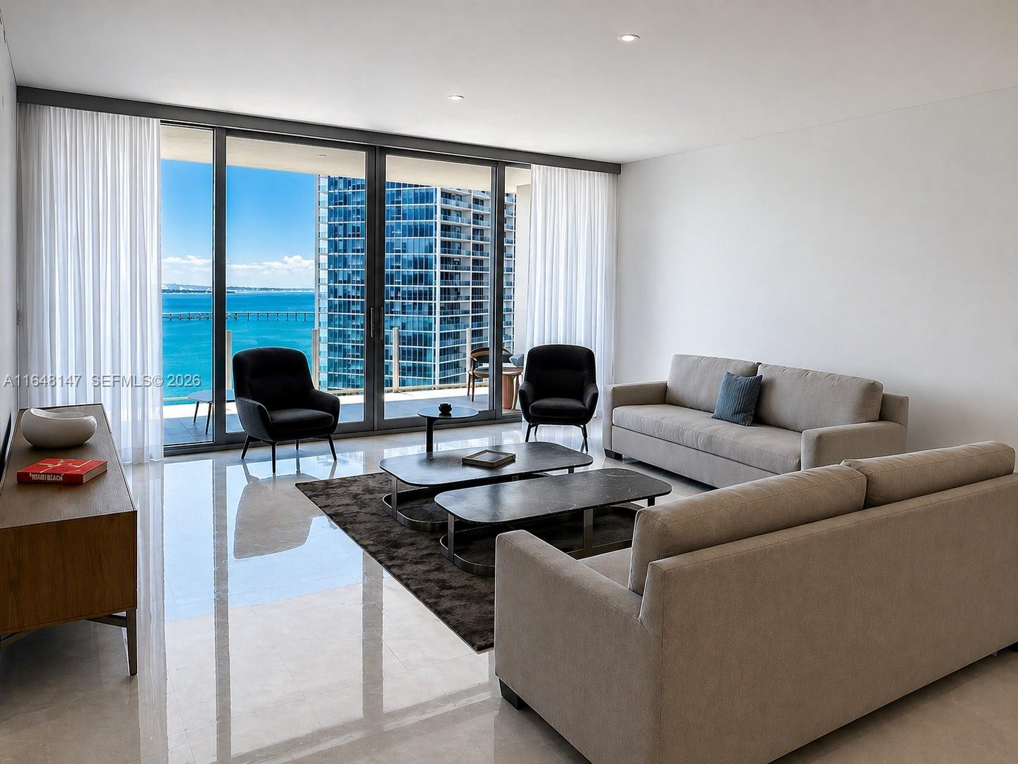 300 Biscayne Blvd Way 4604 — photo 7