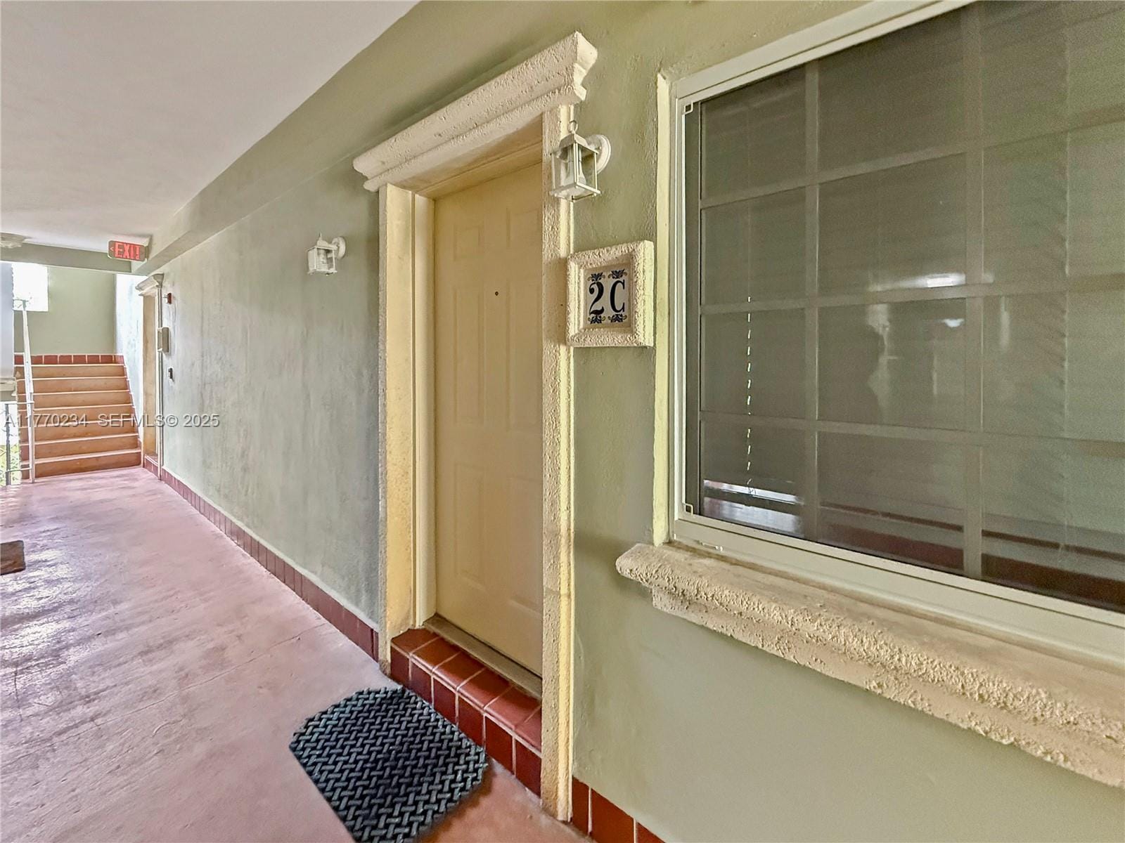 45 Antilla Avenue 2C, Coral Gables, FL 33134