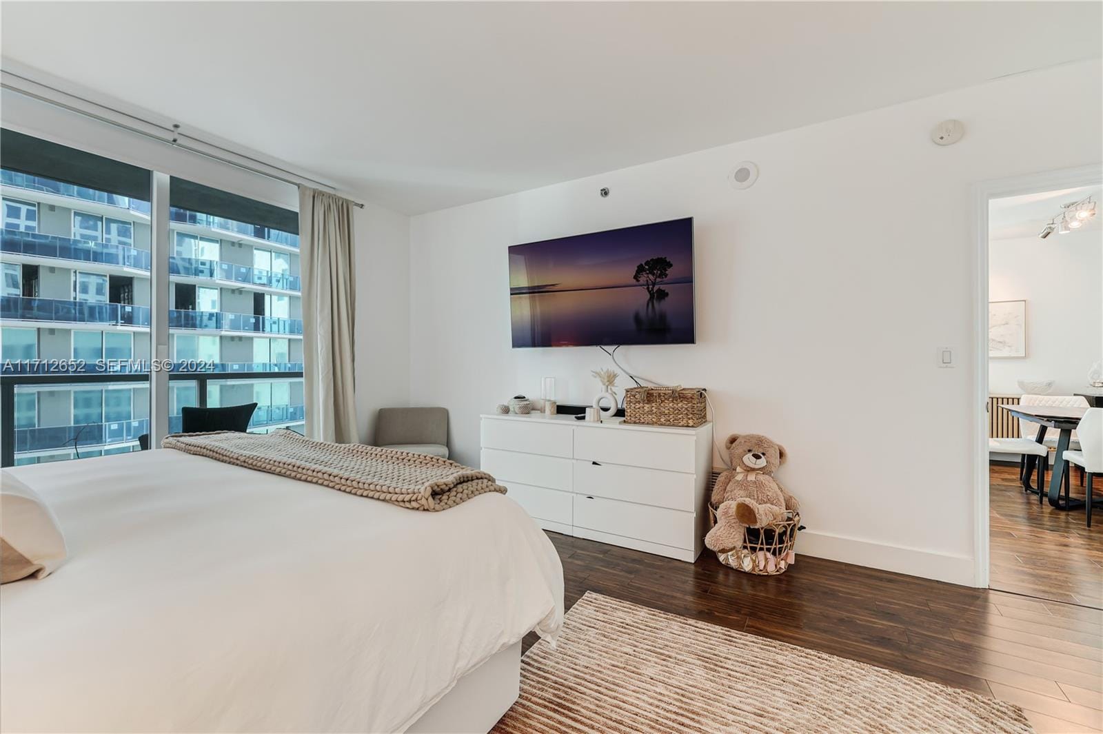 55 SE 6th Street 3407 — photo 11