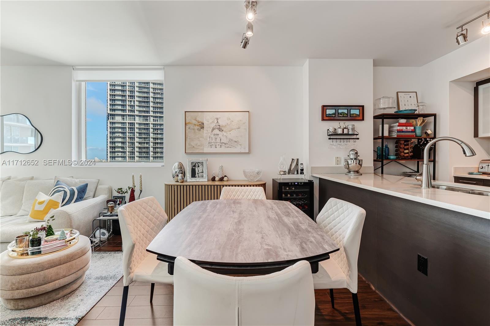 55 SE 6th Street 3407, Miami, FL 33131 photo 14