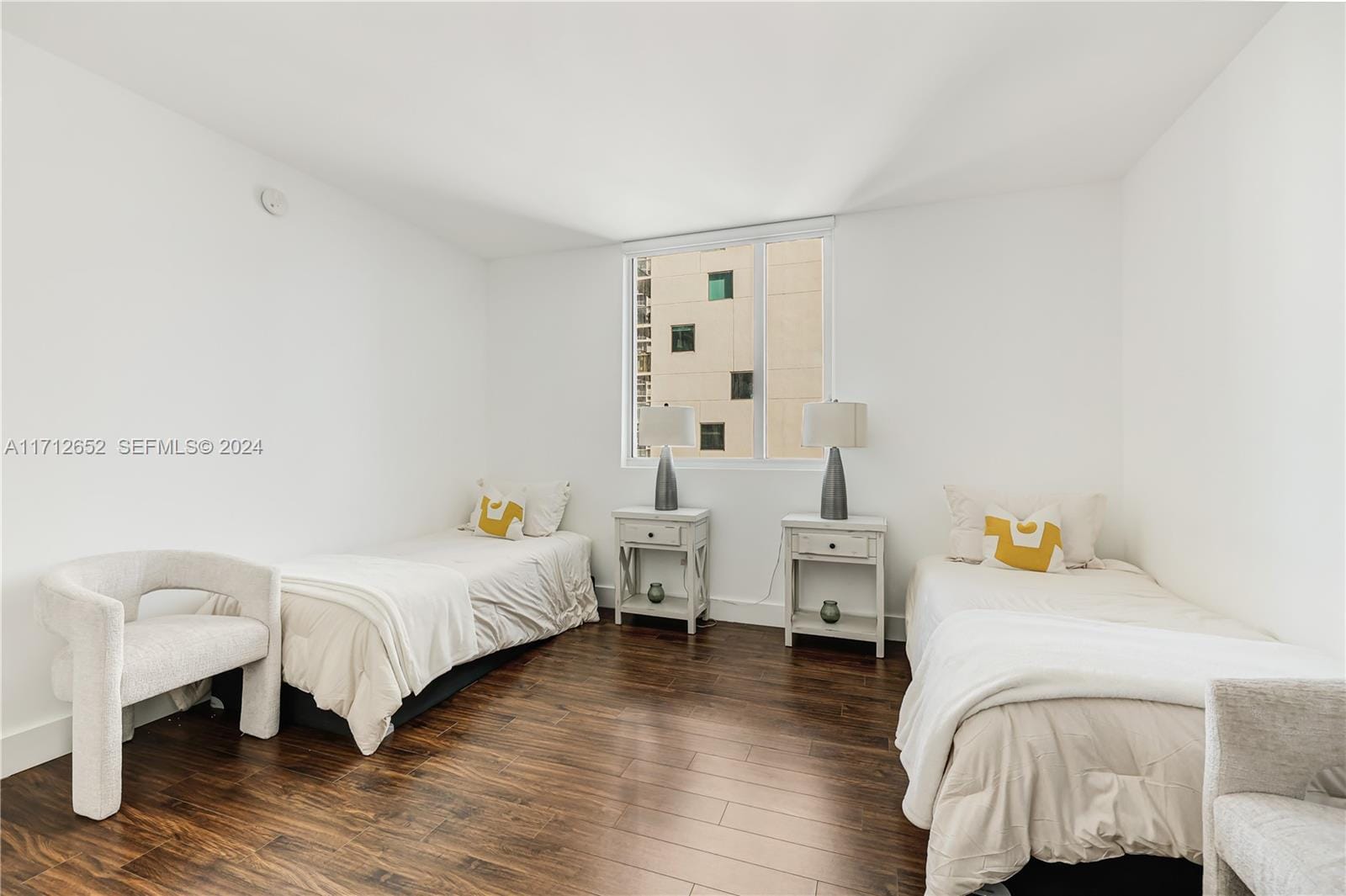 55 SE 6th Street 3407, Miami, FL 33131 photo 18
