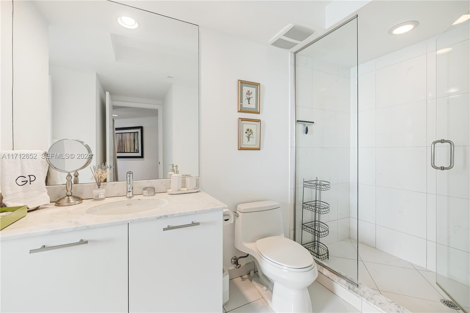 55 SE 6th Street 3407, Miami, FL 33131 photo 20