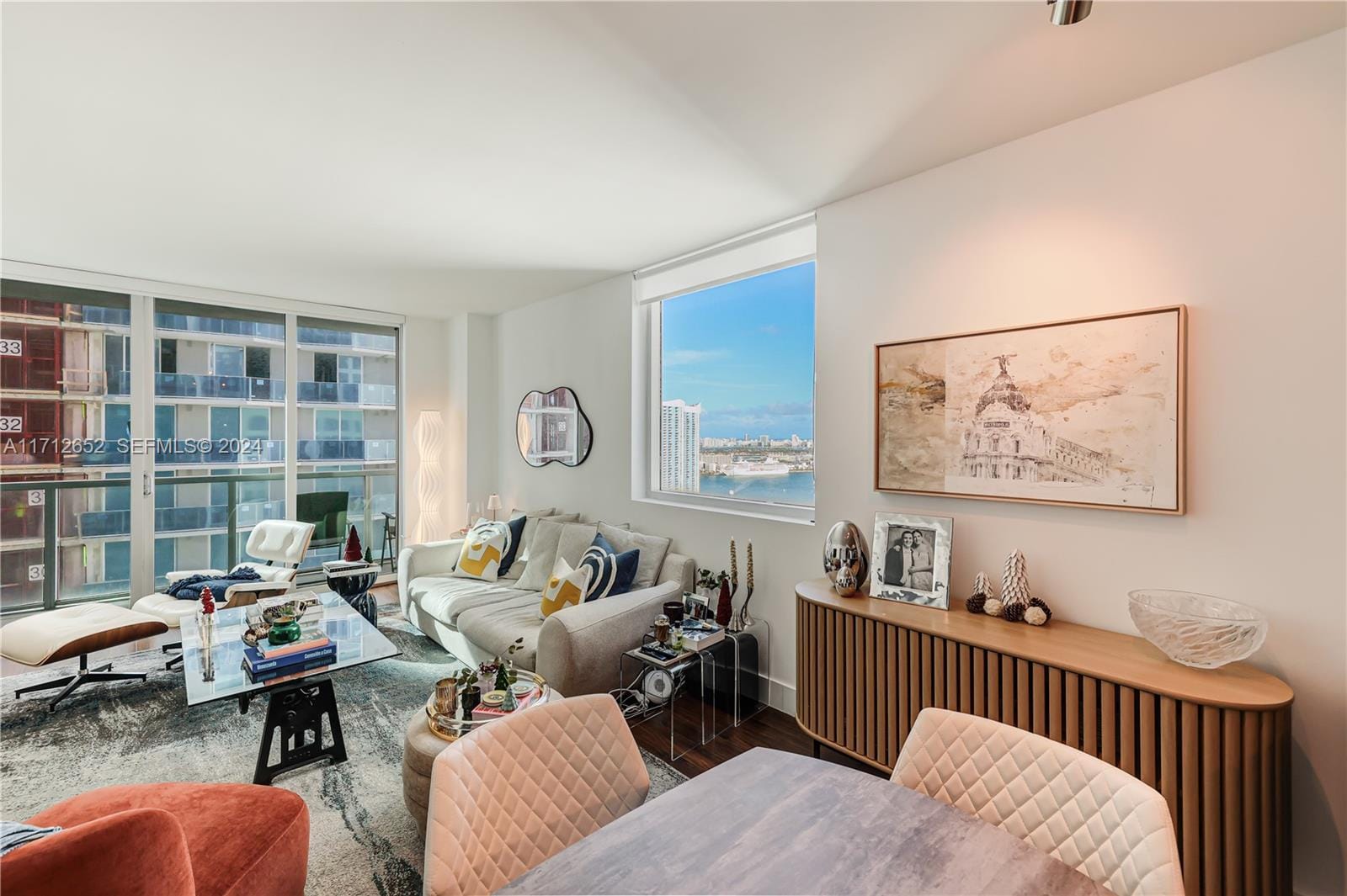 55 SE 6th Street 3407 — photo 3