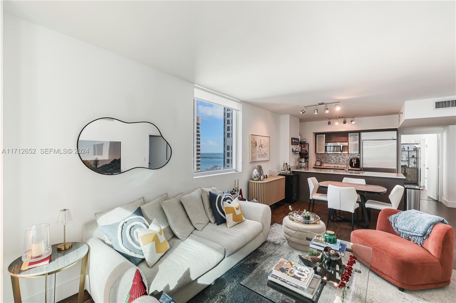 55 SE 6th Street 3407 — photo 7