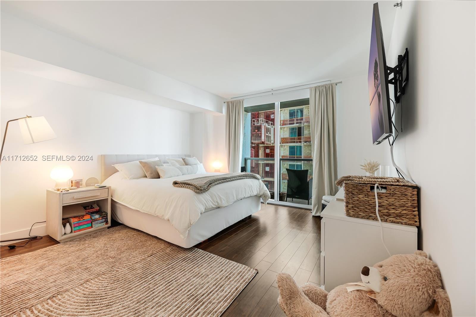 55 SE 6th Street 3407 — photo 10