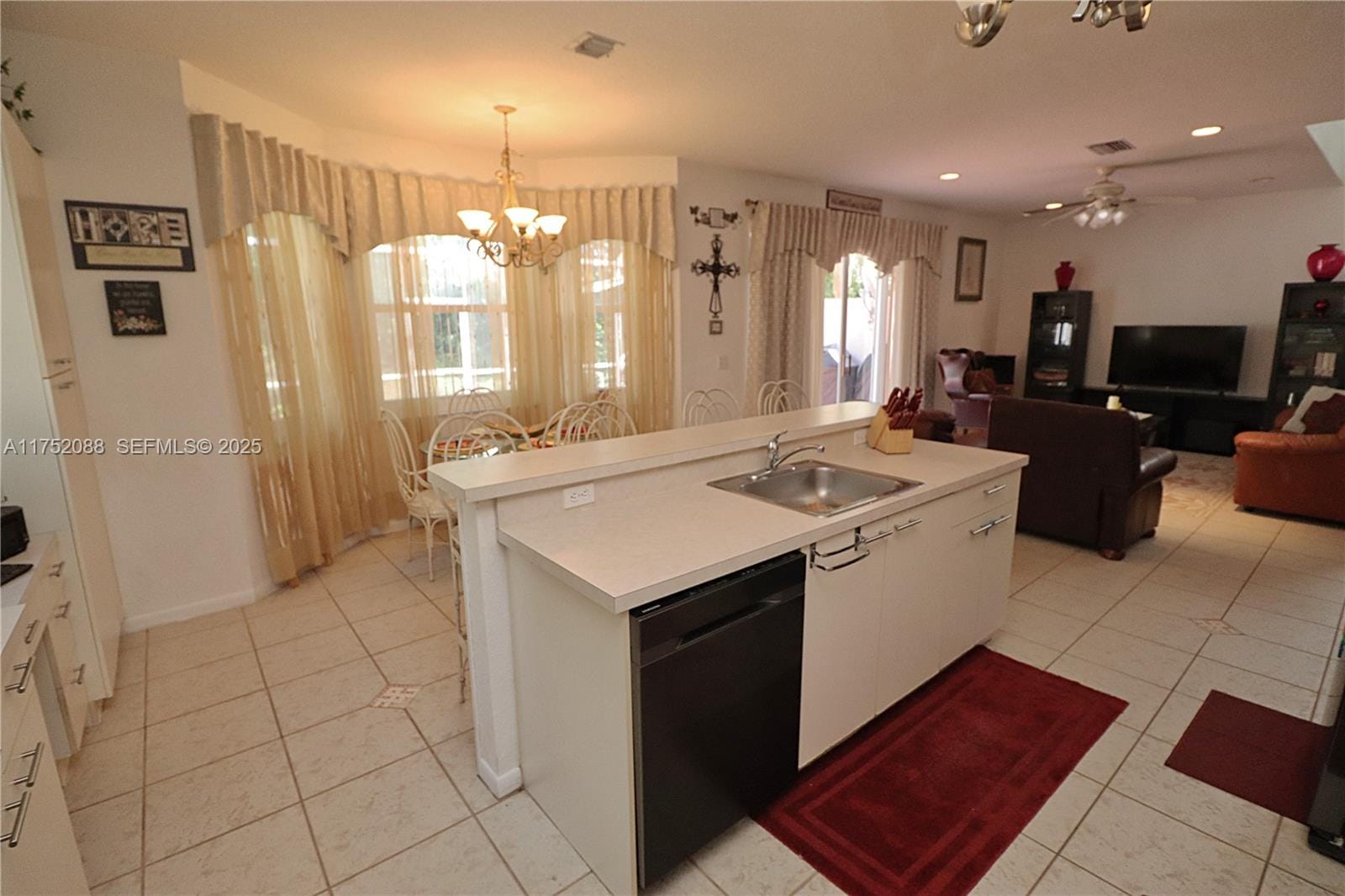 15719 NW 4th Street — photo 11