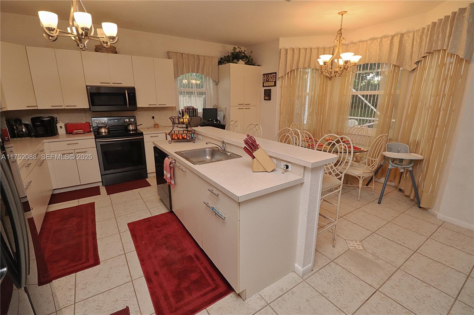 15719 NW 4th Street — photo 12