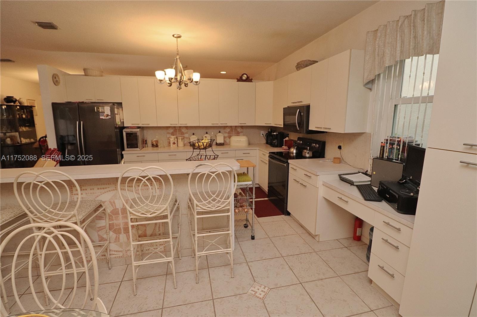 15719 NW 4th Street, Pembroke Pines, FL 33028 photo 13