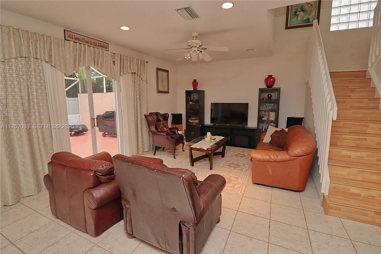 15719 NW 4th Street, Pembroke Pines, FL 33028 photo 14