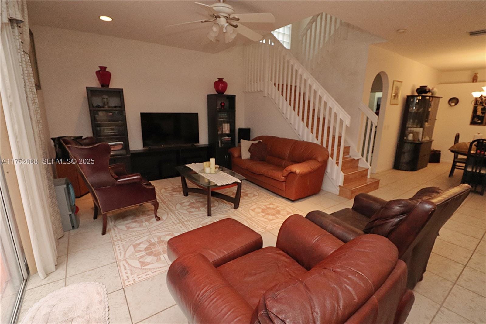 15719 NW 4th Street, Pembroke Pines, FL 33028 photo 15