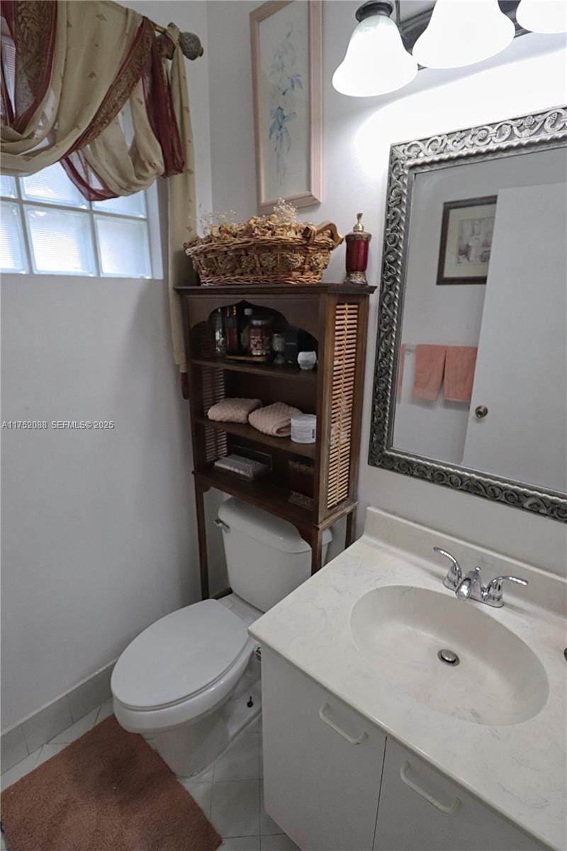 15719 NW 4th Street, Pembroke Pines, FL 33028 photo 16