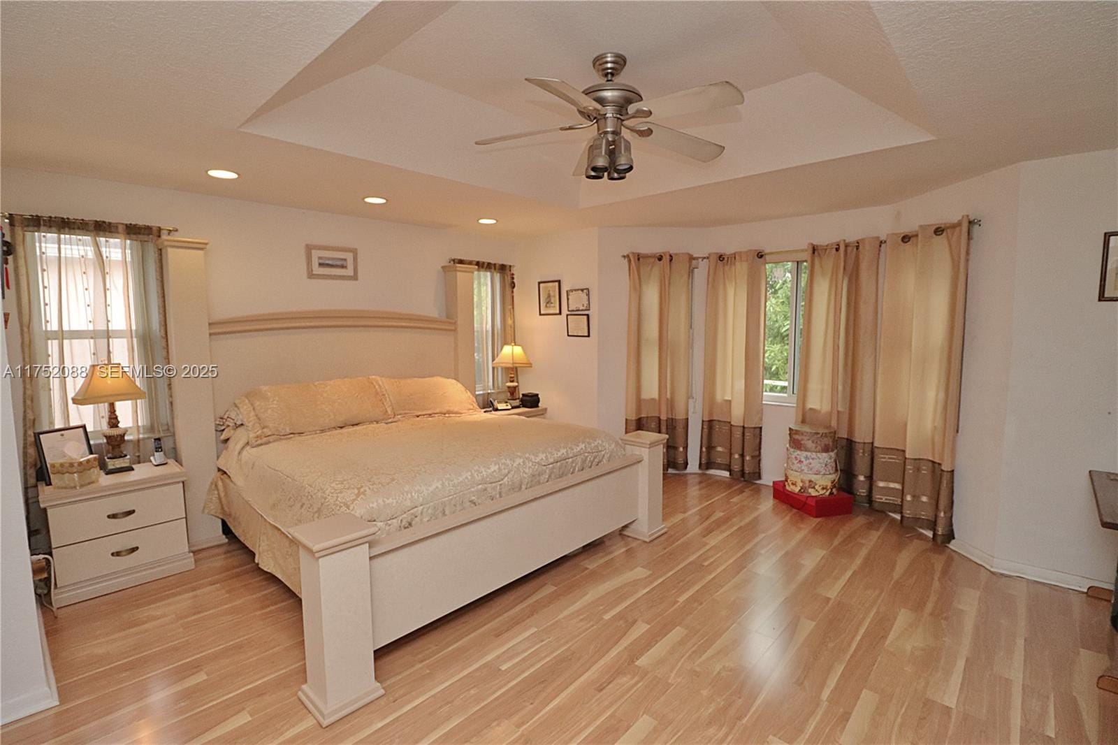 15719 NW 4th Street, Pembroke Pines, FL 33028 photo 17