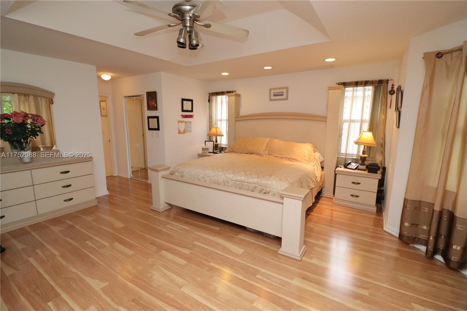 15719 NW 4th Street, Pembroke Pines, FL 33028 photo 19