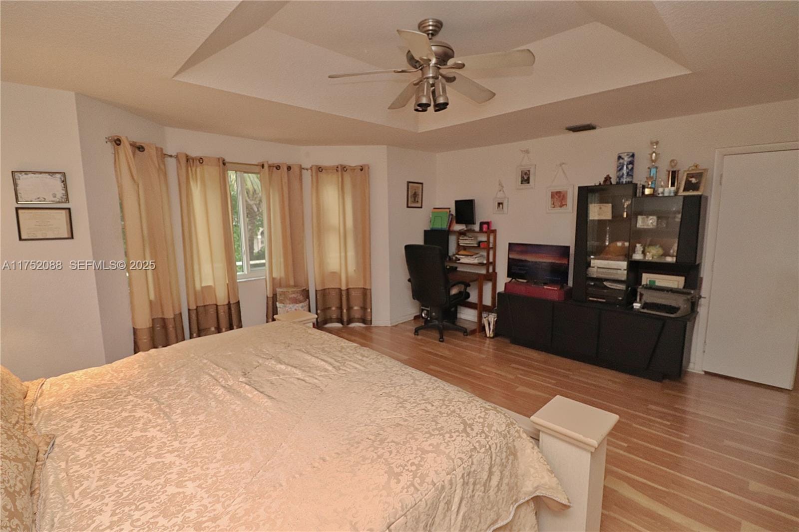 15719 NW 4th Street, Pembroke Pines, FL 33028 photo 20