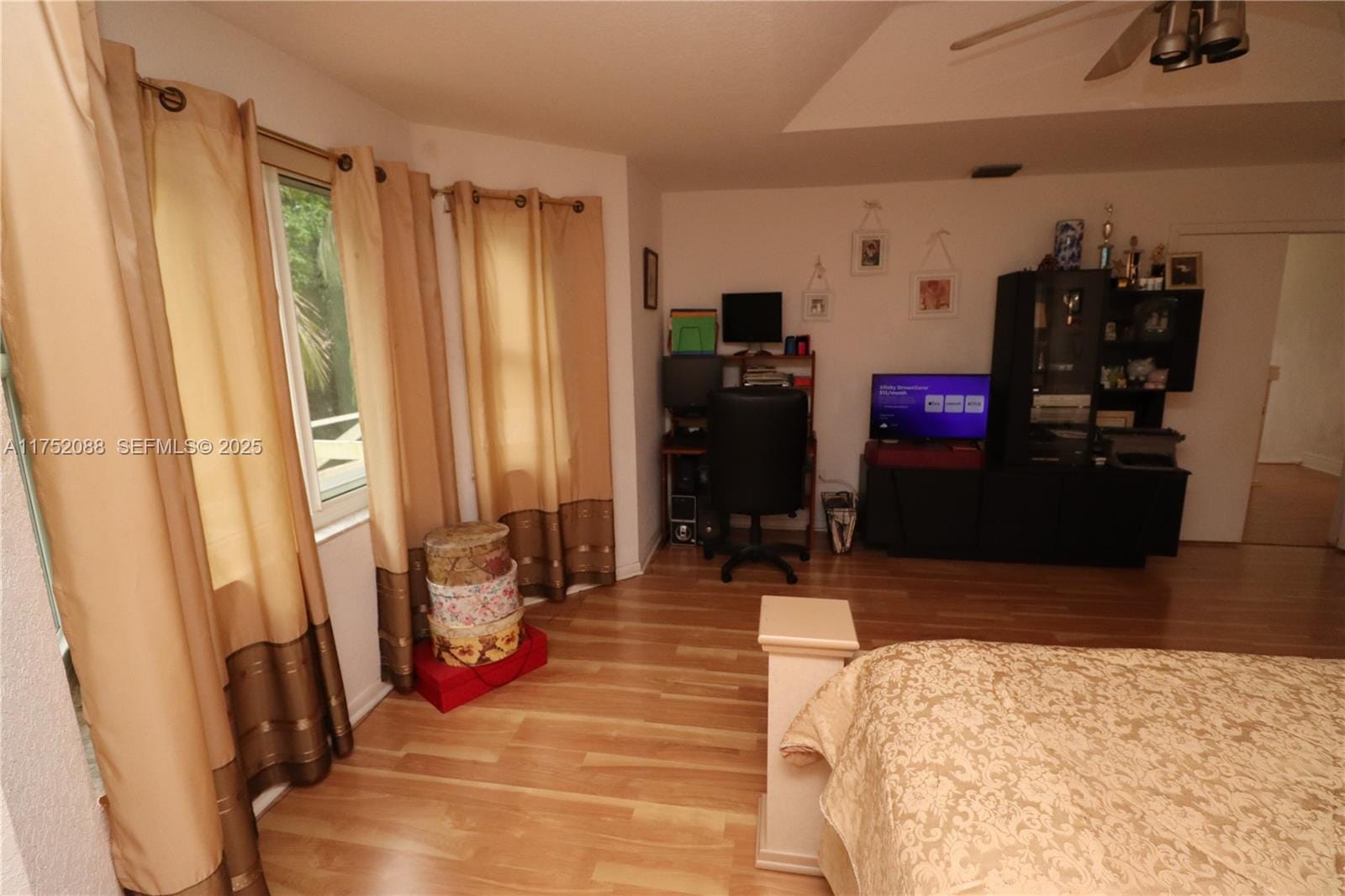 15719 NW 4th Street, Pembroke Pines, FL 33028 photo 21