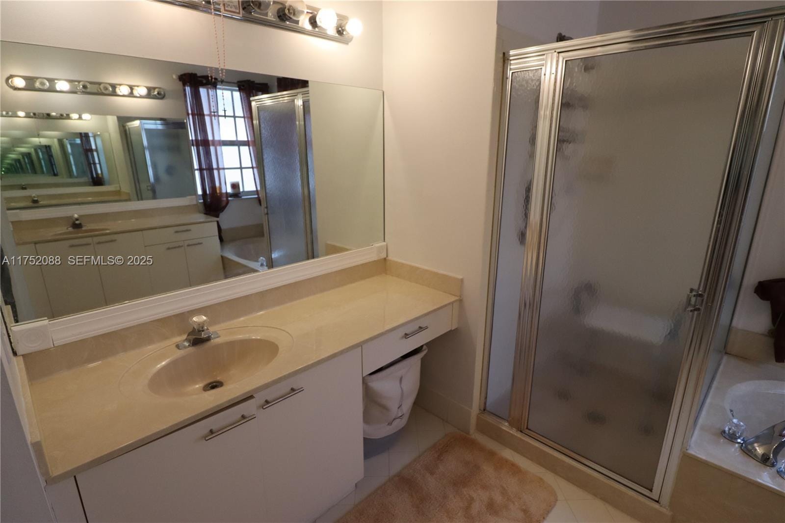 15719 NW 4th Street, Pembroke Pines, FL 33028 photo 22