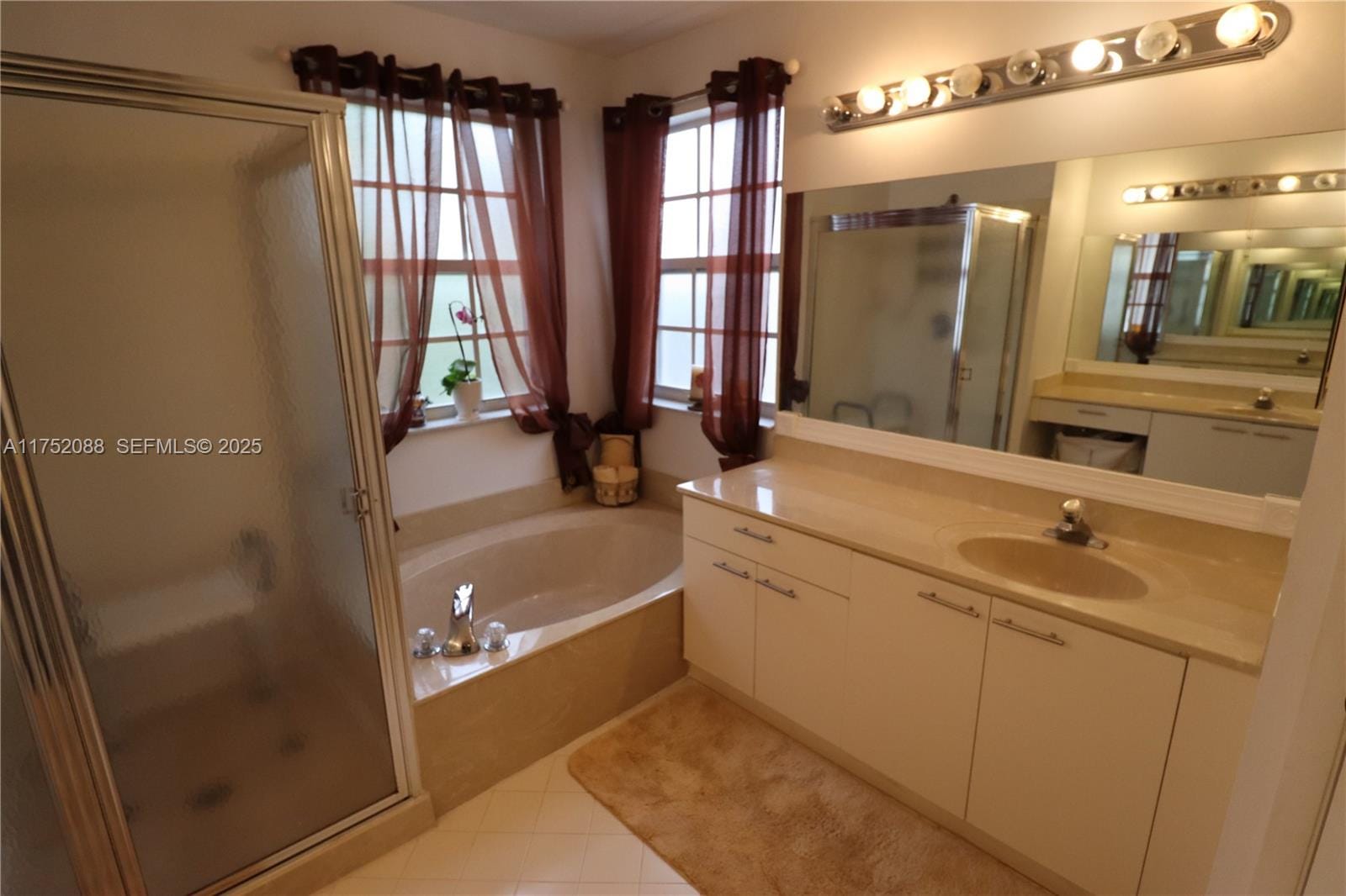 15719 NW 4th Street, Pembroke Pines, FL 33028 photo 23