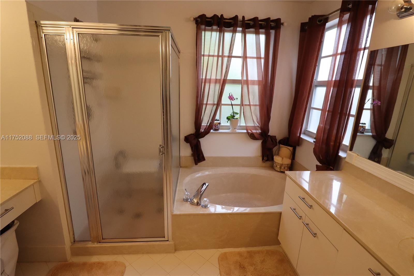 15719 NW 4th Street, Pembroke Pines, FL 33028 photo 24