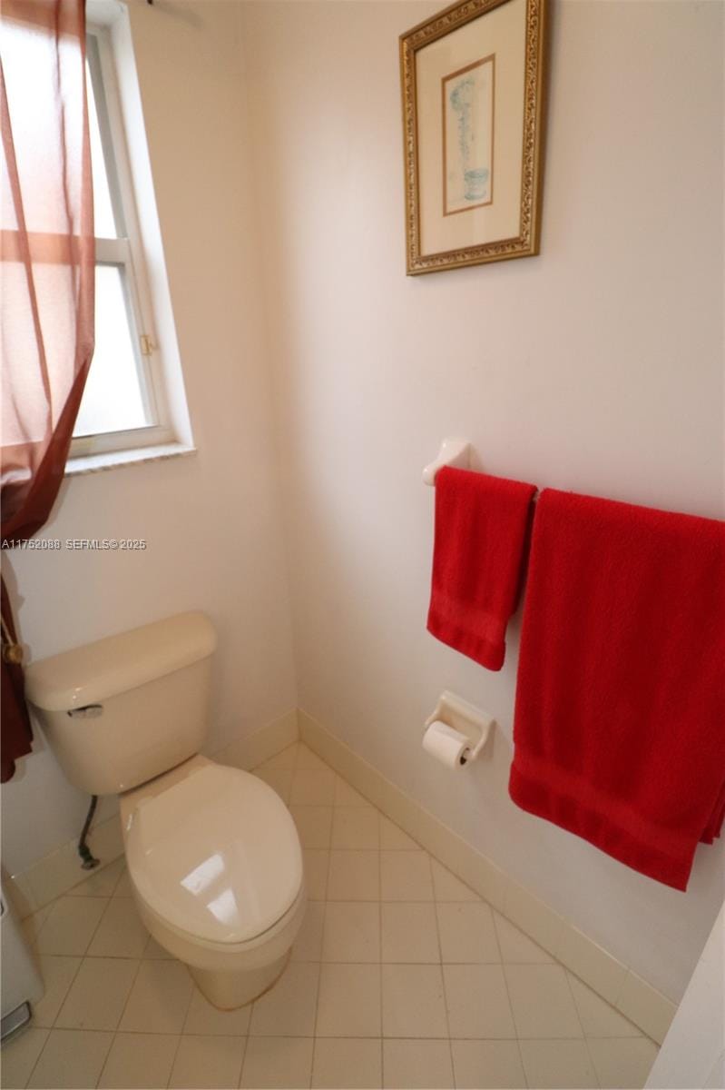 15719 NW 4th Street, Pembroke Pines, FL 33028 photo 25