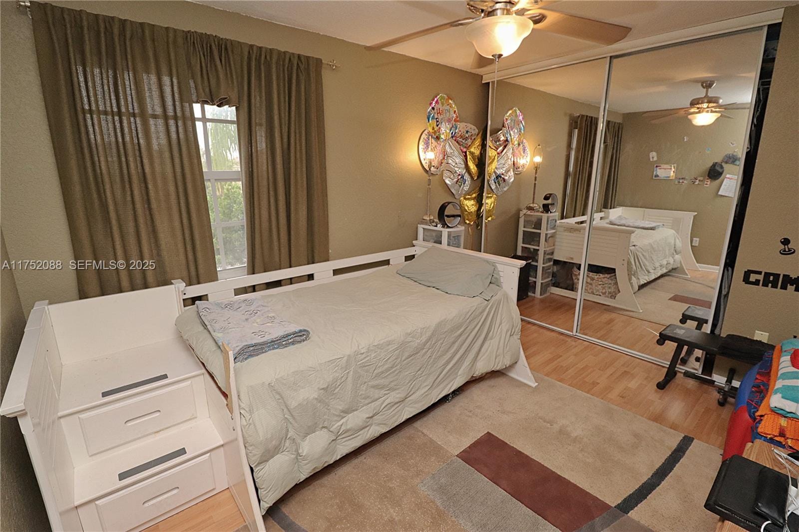 15719 NW 4th Street, Pembroke Pines, FL 33028 photo 26