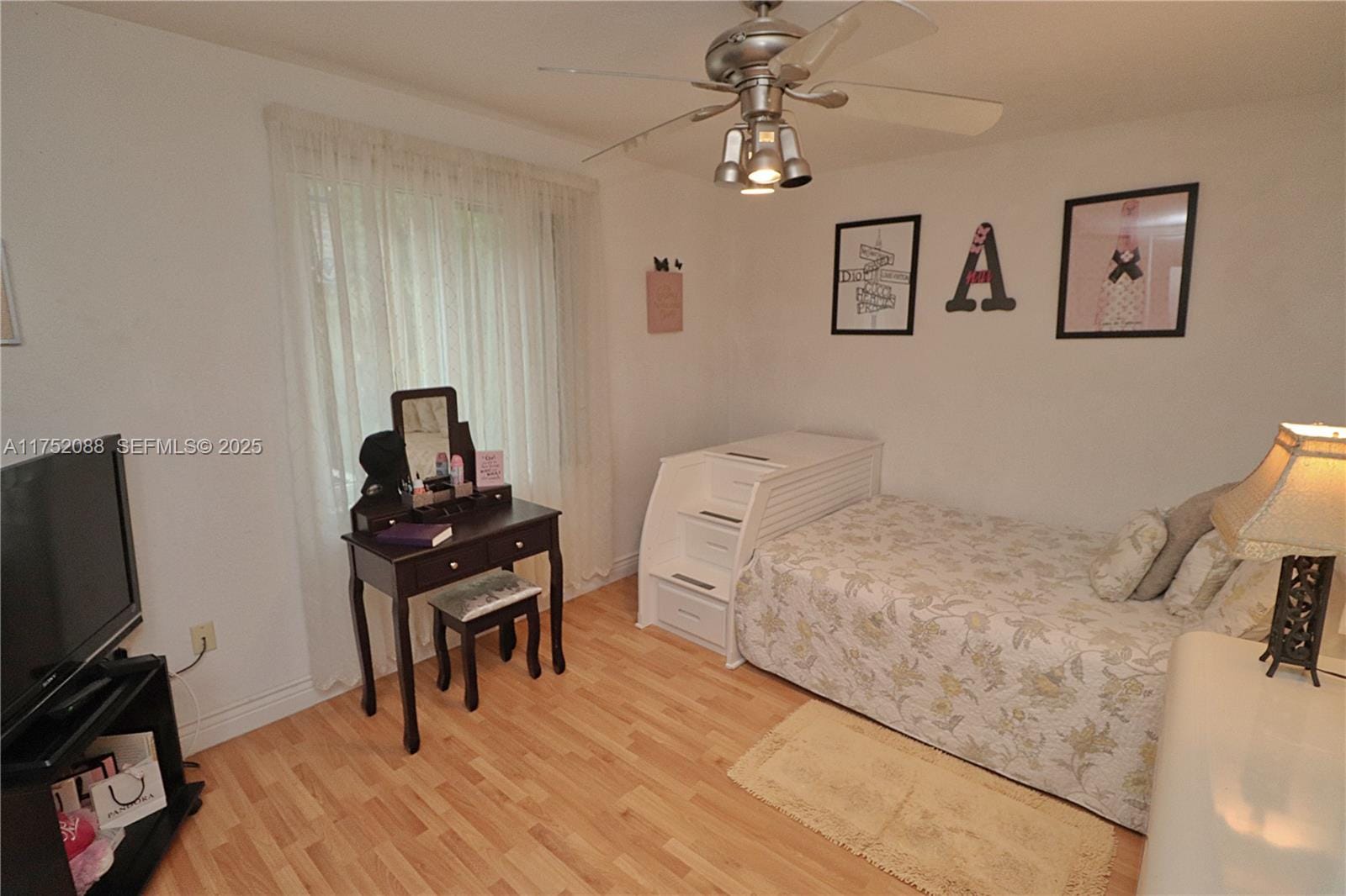 15719 NW 4th Street, Pembroke Pines, FL 33028 photo 28