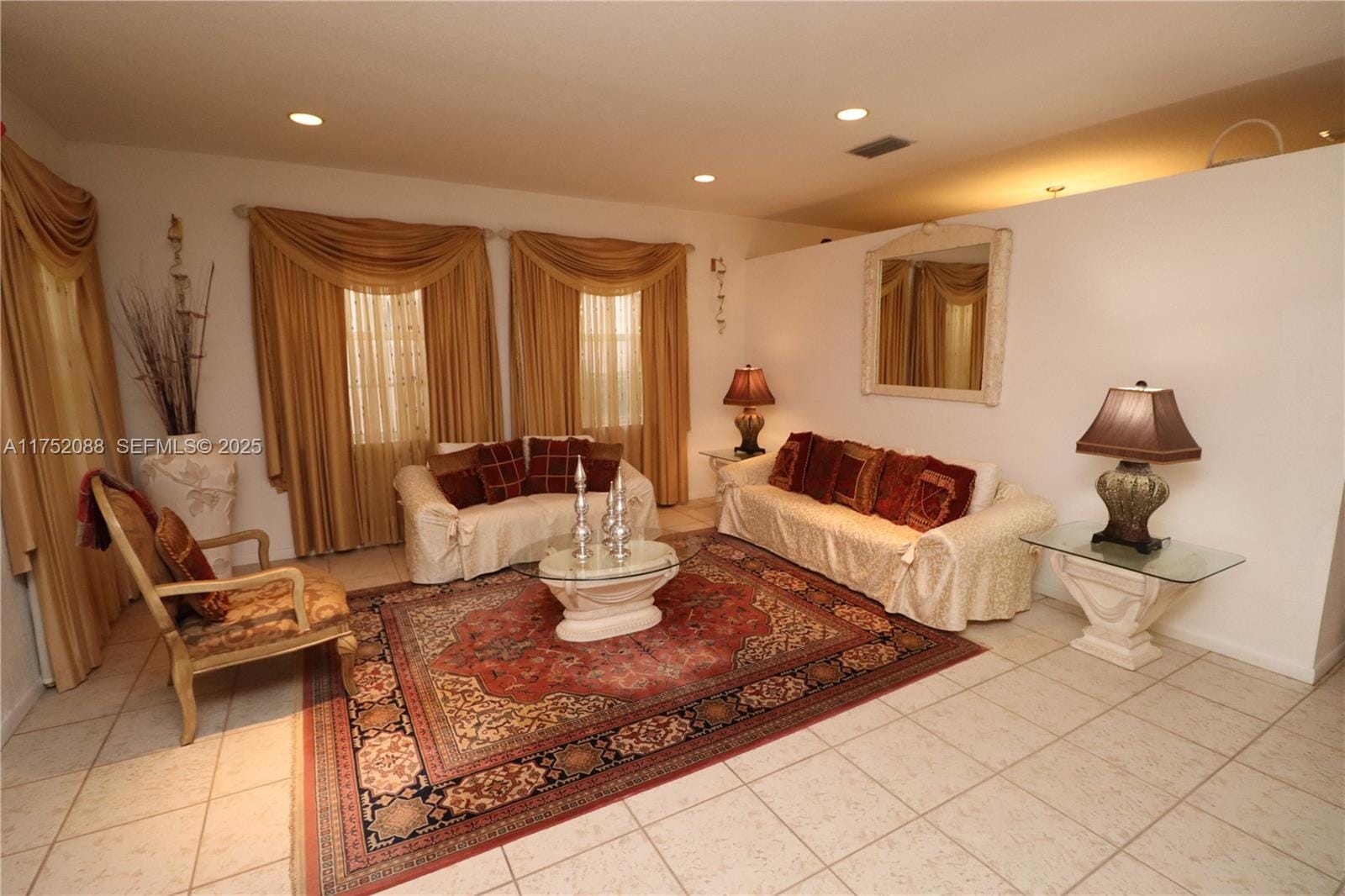 15719 NW 4th Street — photo 5