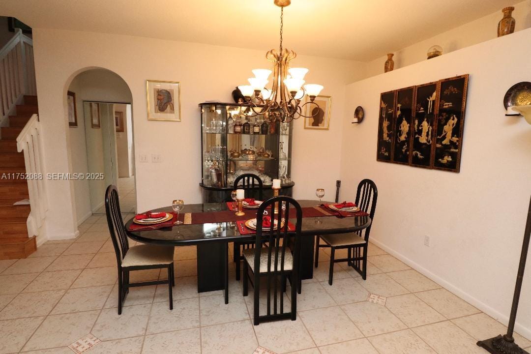 15719 NW 4th Street — photo 7